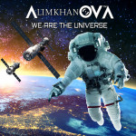 We Are The Universe.jpg