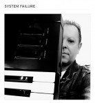 Jefferson Pilar (Mind Vision, Syst3m Failure).jpg