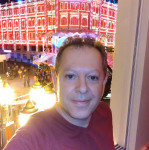 Jefferson Pilar (Mind Vision, Syst3m Failure).jpg