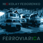 Ferroviarica.jpg
