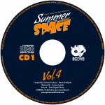 Summer_In_Space_4_CD1.jpg