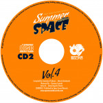 Summer_In_Space_4_CD2.jpg