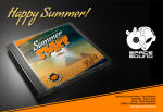 Summer_In_Space_4_Mockup.png