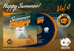 Summer_In_Space_4_Presentation.png