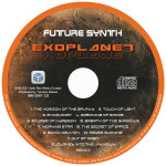 Exoplanet - Audio Disc.jpg