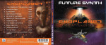 Exoplanet - Playlist.jpg