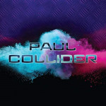 Paul Collider.jpg