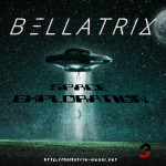 Bellatrix - Space Exploration.jpg