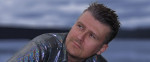 Johan Koskela (Paralyze).jpg