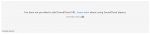 Invalid Soundcloud.png