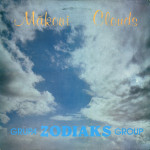 ZODIAKS. 1991 - MAKONI CLOUDS.  LP (1).jpg