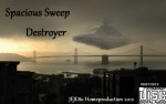 3_cover__destroyer_1.jpg