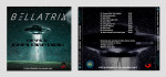 www.bellatrix-music.jpg