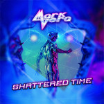 Mark Vera - Shattered Time.jpg