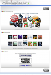 Audioenergy 2011.png
