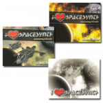 Audioenergy postcards.jpg