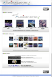 Audioenergy 2017.png
