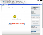 Audioenergy 2017 Shop.png