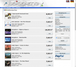 Audioenergy 2017 Shop 1.png