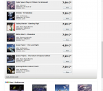 Audioenergy 2017 Shop 2.png