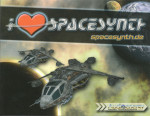 Postcard 1.jpg