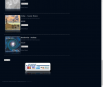 Alpha Centauri 6.png