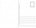 Postcard Back.jpg