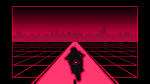 130255027_1873528236120713_414759036091328996_n.png