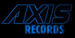 rrlogo.jpg