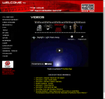2010_2.png