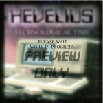 cover.png