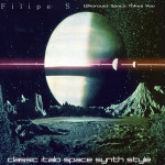 Filipe S. - Wherever Space Takes You.jpg