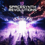 Spacesynth Revolutions (Episode One).jpg