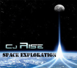 Cj Rise - Space Exploration.jpg