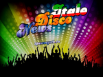 italo-disco news.png