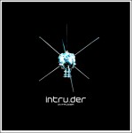 intruder_s.jpg