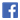 facebook.gif