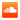 soundcloud.gif