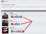 Catalog links.png