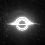 Black Hole.gif