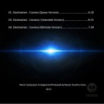 Vanello-Destination_Cosmos back.jpg