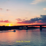 Kirill Sawazki - Onda De Verano.jpg