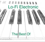 Lo-Fi Electronic - The Best Of.jpg