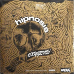 Hipnosis - Oxygene 308336.jpg