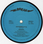 Side A (Break Records).jpg