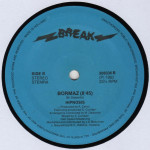 Side B (Break Records).jpg