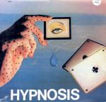 Hypnosis.jpg