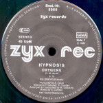 Oxygene (Side A - ZYX).jpg