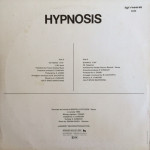 Hypnosis (Back).jpg