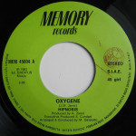 Side A (Records).jpg